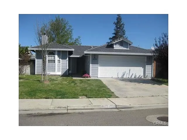 2548 Pauline Ct photo 1