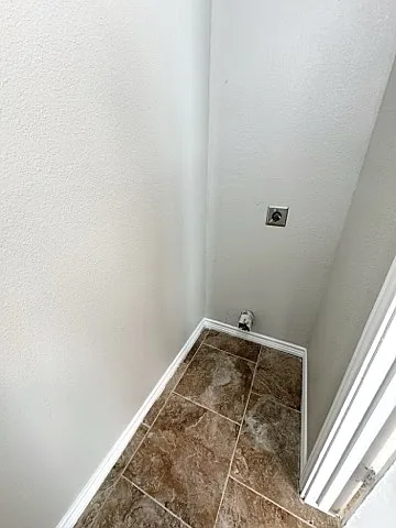 2455 Delaware St — Photo 10