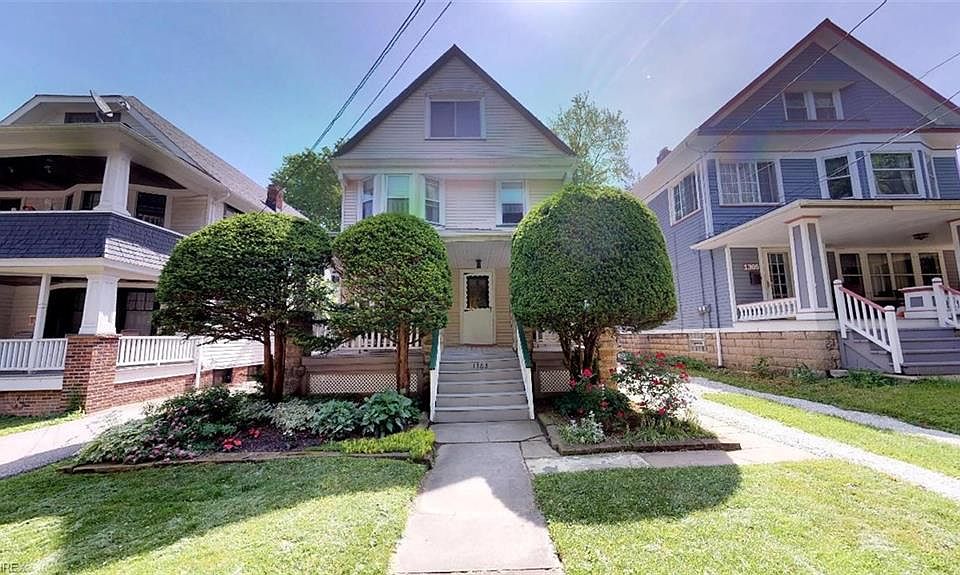 1st image of 1363 Belle Ave