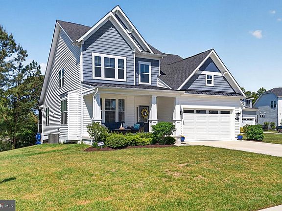 2nd image of 31001 Waterview Ct