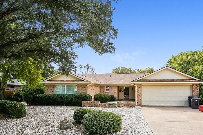 1st image of 5623 Helmick Ave