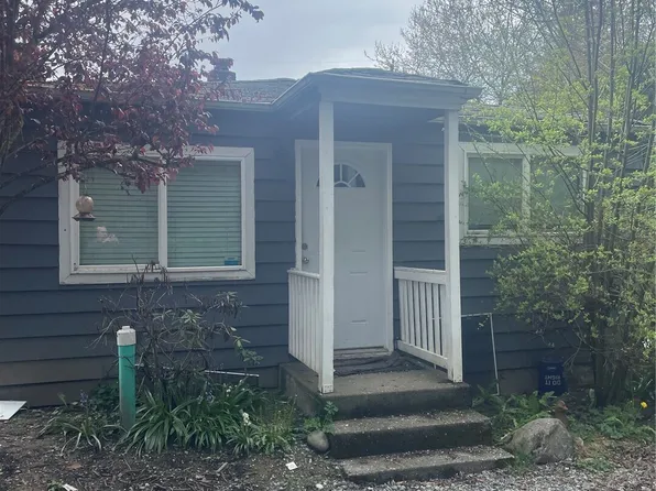 3101 S Walden Street, Seattle, WA 98144