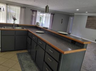 4483 Riverwood Cir, Decatur, GA 30035