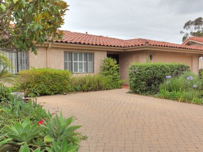 831 Via Granada, Santa Barbara, CA, 93103