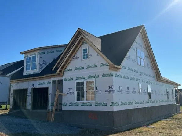 4317 Attleboro Dr Lot 255, Murfreesboro, TN 37128