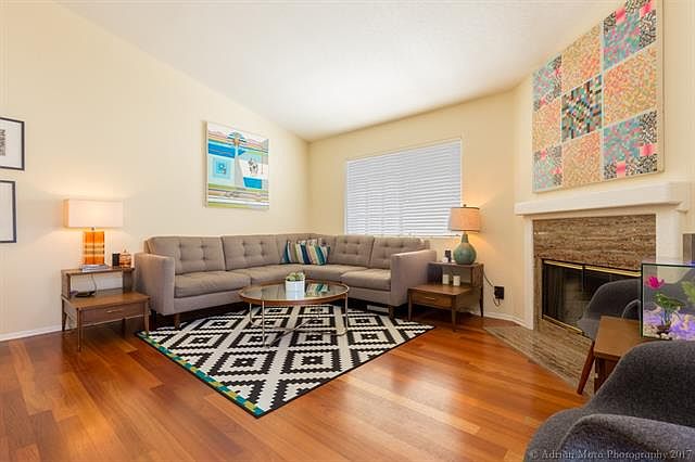 1st image of 3065 A St APT 4