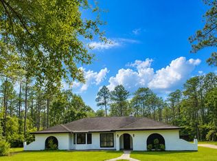 554 Ridge Rd, Picayune, MS 39466