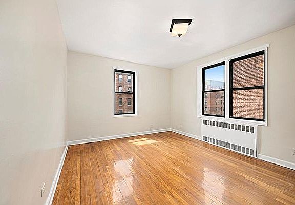 3rd image of 66-15 Wetherole St #D2
