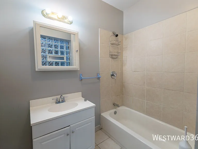 3403 W North Ave #2 — Photo 6