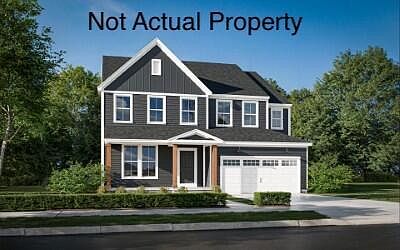 1st image of 5367 Scotch Woods Dr