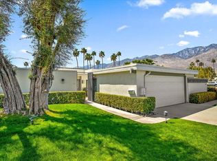 1873 Grand Bahama Dr E, Palm Springs, CA 92264