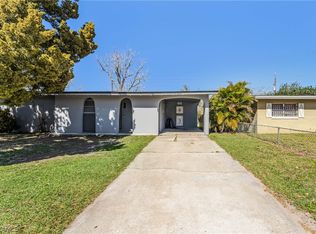 4255 Clarinda St, Orlando, FL 32811