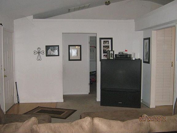 3rd image of 4808 Devereaux Way