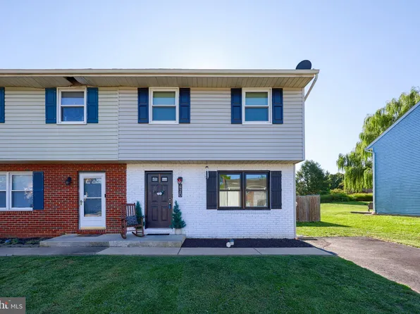 420 S Plum St, Mount Joy, PA 17552