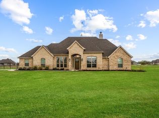 7899 Fm 51, Boyd, TX 76023