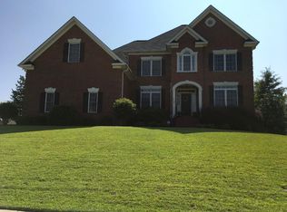 316 Anchor Bend Dr, Chapin, SC 29036