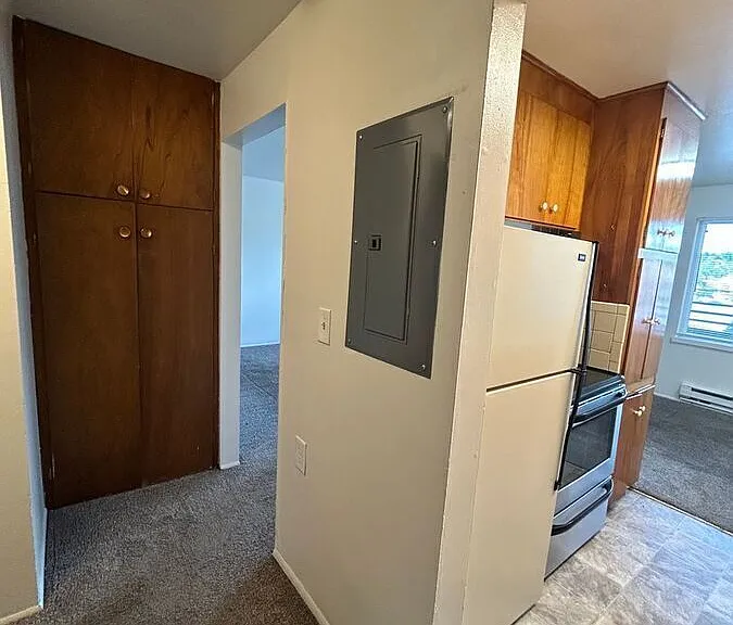 845 W Nickerson St #4 — Photo 9