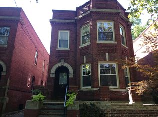 38 Beals St, Brookline, MA 02446