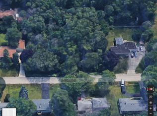 1119 S School St, Lombard, IL 60148