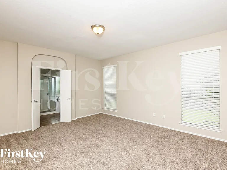 1220 Saltgrass Dr — Photo 10
