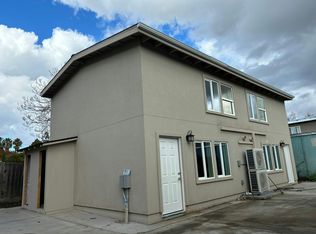 454 S 7th St #5, San Jose, CA 95112