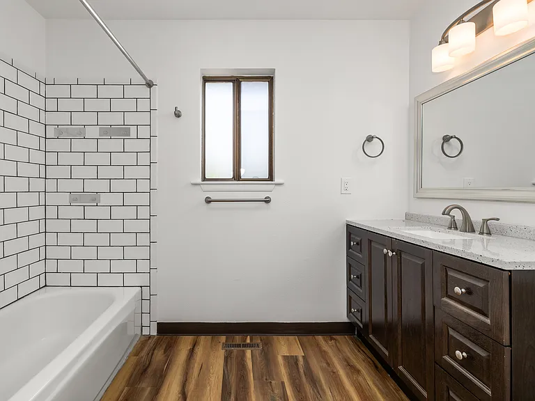 2230 E Roanoke Dr — Photo 11