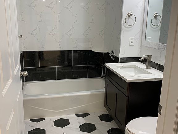 5th image of 6316 102nd St APT 3A