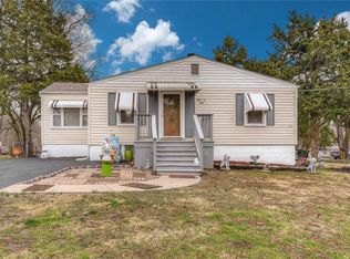 4050 Locke Ave, Bridgeton, MO 63044