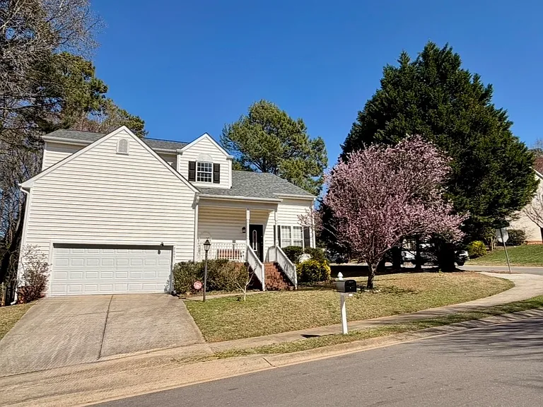 Farlow Gap Ln — Photo 1
