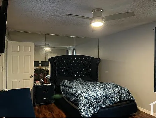 7603 Pasa Dobles Ct #7603 — Photo 16