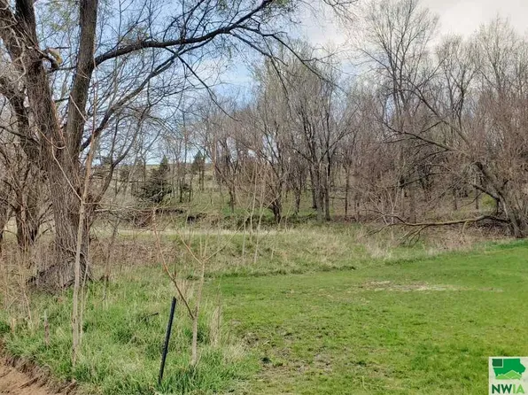 1501 Harris St, Sioux City, IA 51103