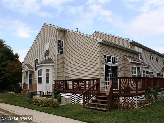 5th image of 2055 Brandy Dr