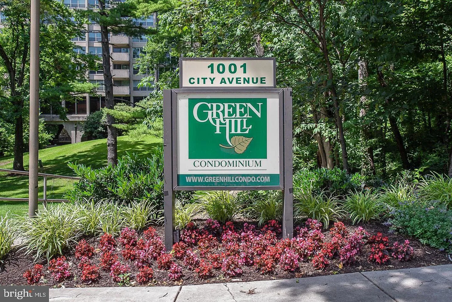 1001 City Ave #W-811 photo 1