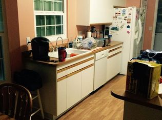 4885 Doreen Rd, Cocoa, FL 32927