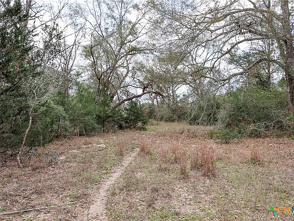 3rd image of County Road 132