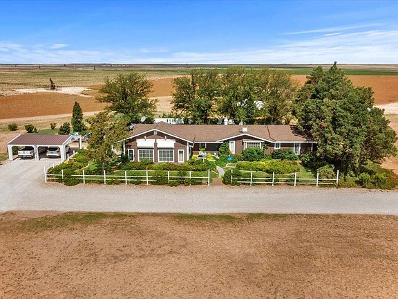 4th image of 1155 County Road 211