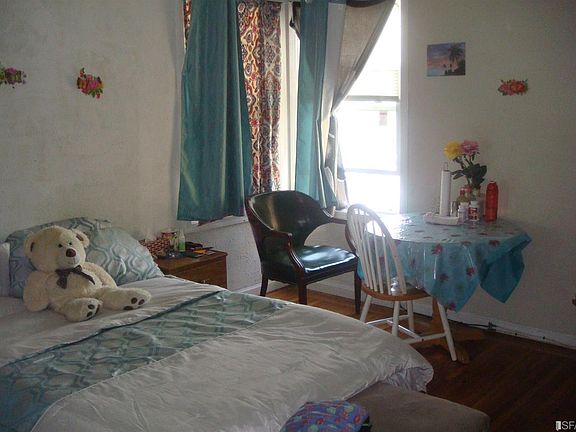 2nd image of 1 Cielito Dr