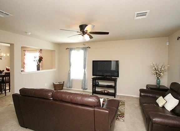 4th image of 1806 Enchanted Rock Dr