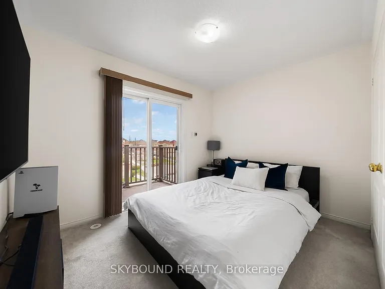 3375 Thomas St #13-14 — Photo 19