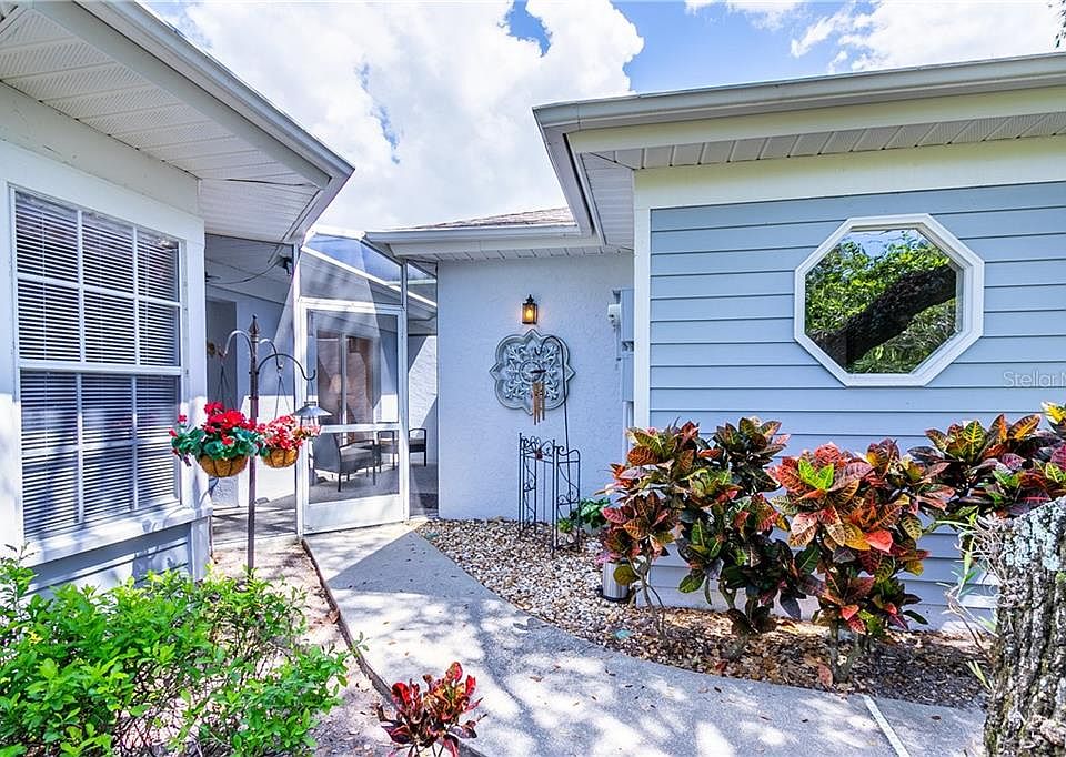 1st image of 6484 Carrington Cir #42