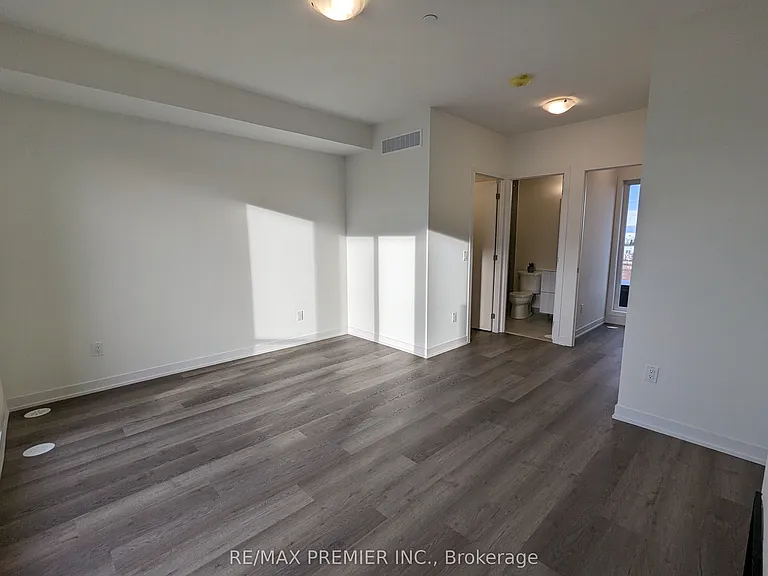 11 Steckley House Ln #411 — Photo 23