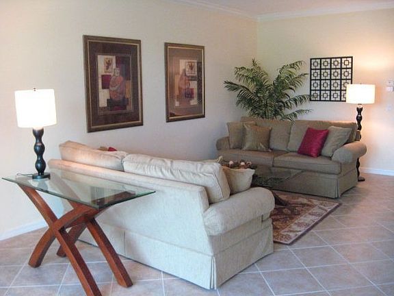 2nd image of 12096 Via Siena Ct APT 102