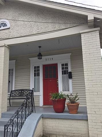 1st image of 5114 Laurel St