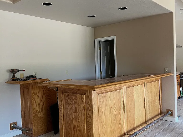 7252 Thomas Rd #ADU — Photo 5