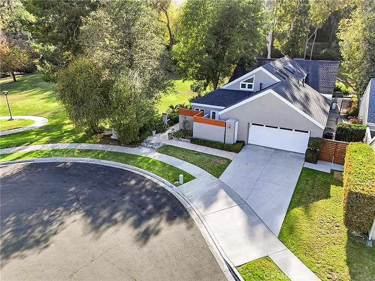 29881 White Otter Ln — Photo 47