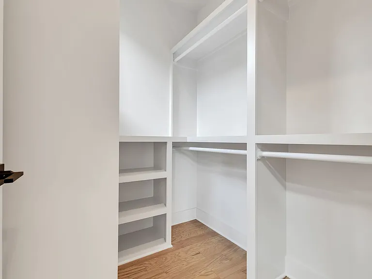 1721 6th Ave N #3 — Photo 30