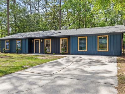 2448 NW 54th Blvd, Gainesville, FL, 32653