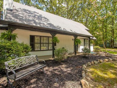 343 N Windwood Hts, Cabot, AR, 72023