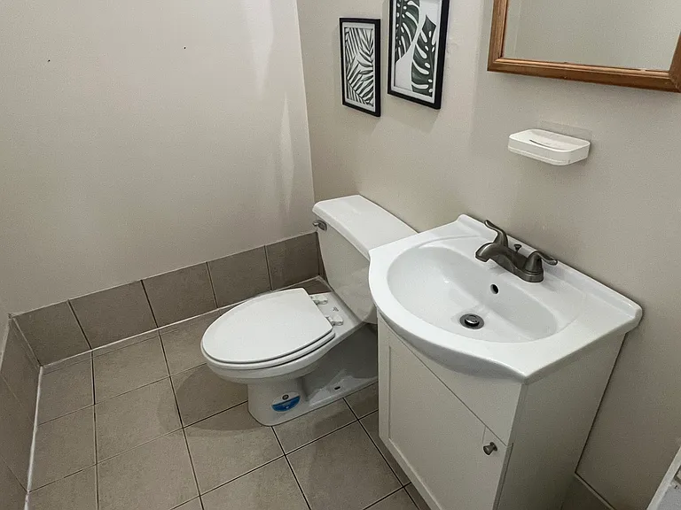 69 Hall St #3 — Photo 10