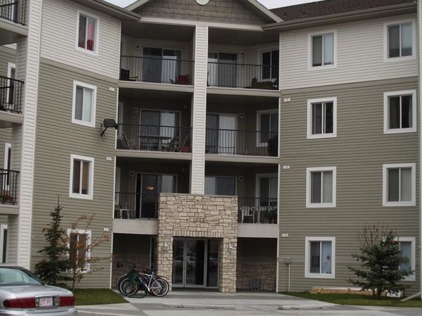 Apartments For Rent In Okotoks Ab Zillow Apartments For Rent In Okotoks Ab Zillow